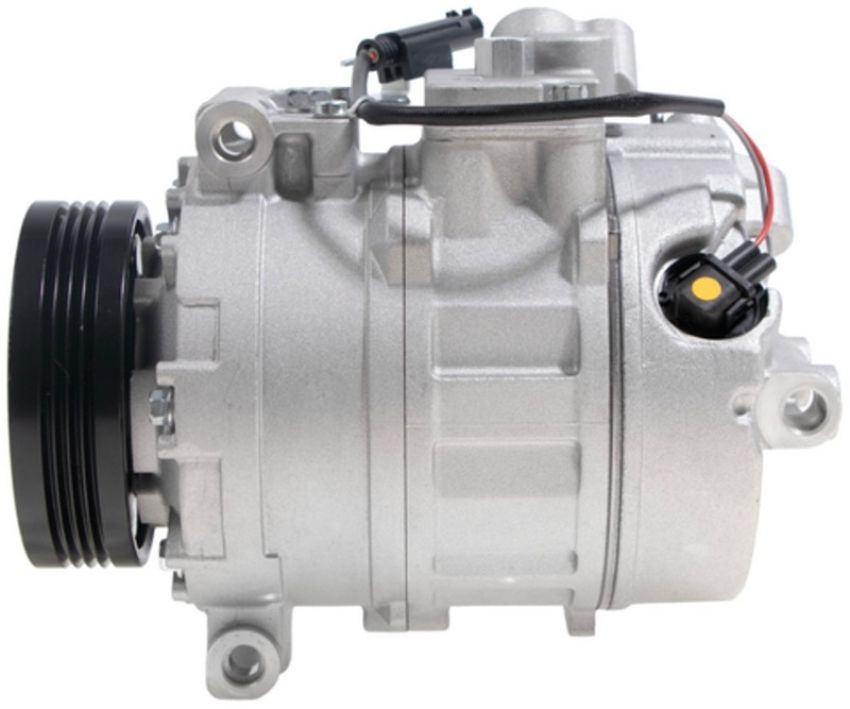 Four Seasons 68305 Denso 7SEU17C Compressor