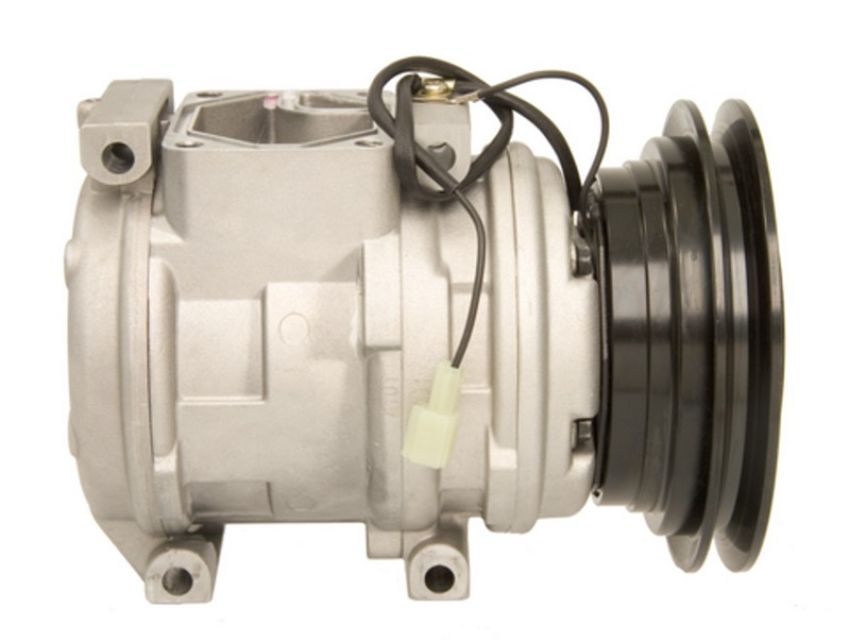 Four Seasons 68306 Denso 10PA15C Compressor