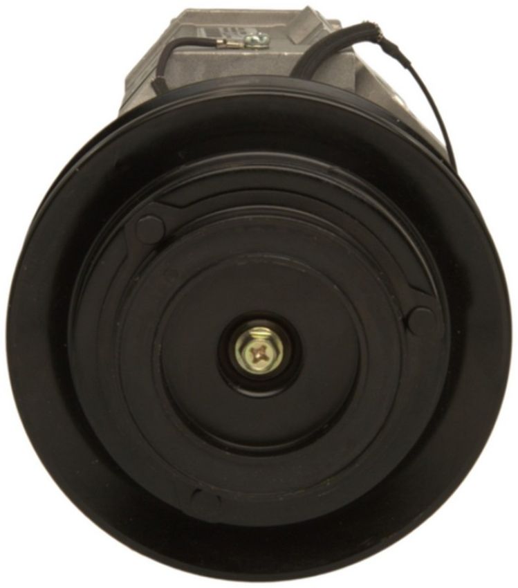 Four Seasons 68311 Denso 10S15L Compressor