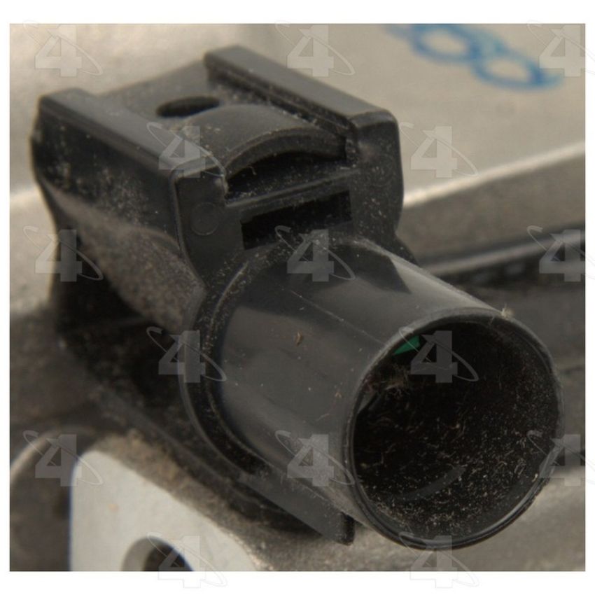 Four Seasons 68314 Ford HS15 Compressor