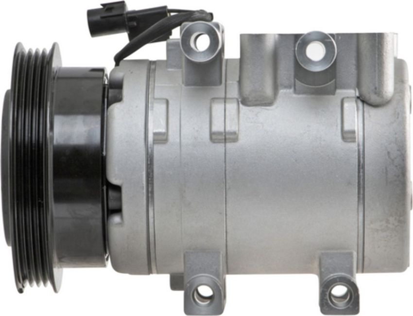 Four Seasons 68314 Ford HS15 Compressor
