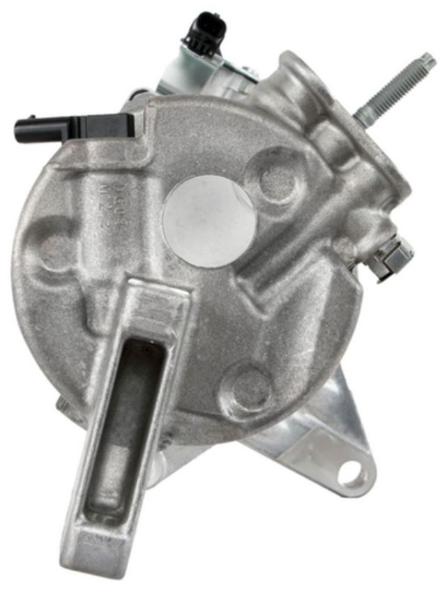 Four Seasons 68322 Denso 7SAS18H Compressor