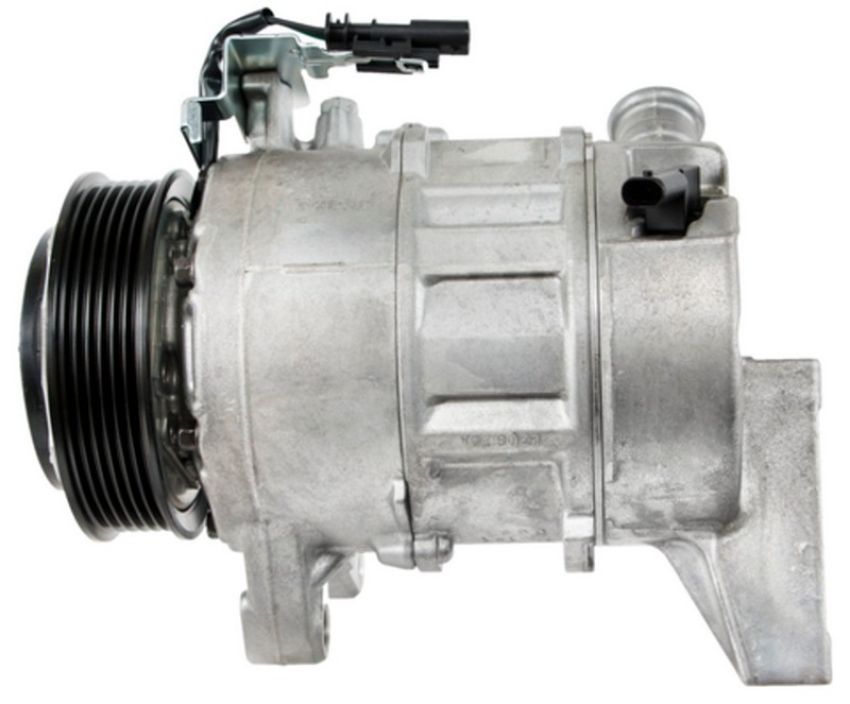 Four Seasons 68322 Denso 7SAS18H Compressor