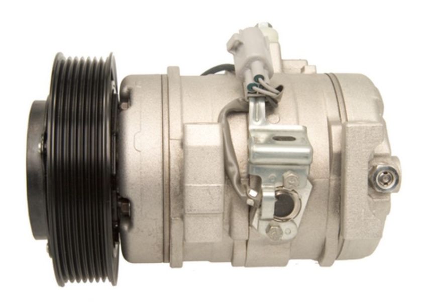 Four Seasons 68332 Denso 10S15C Compressor
