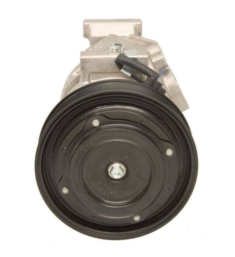 Four Seasons 68332 Denso 10S15C Compressor