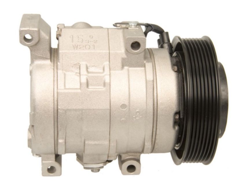 Four Seasons 68332 Denso 10S15C Compressor
