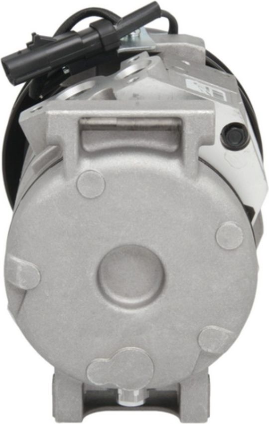 Four Seasons 68338 Denso 10S15C Compressor