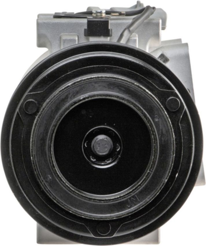 Four Seasons 68340 Ford HS15 Compressor