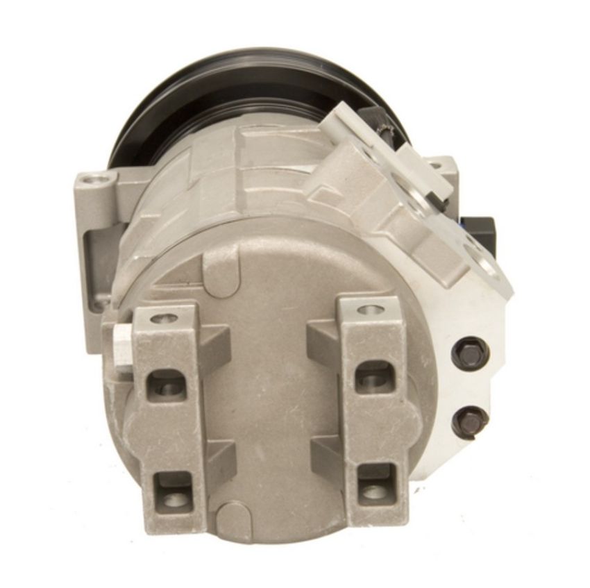 Four Seasons 68342 Denso 10S17C Compressor