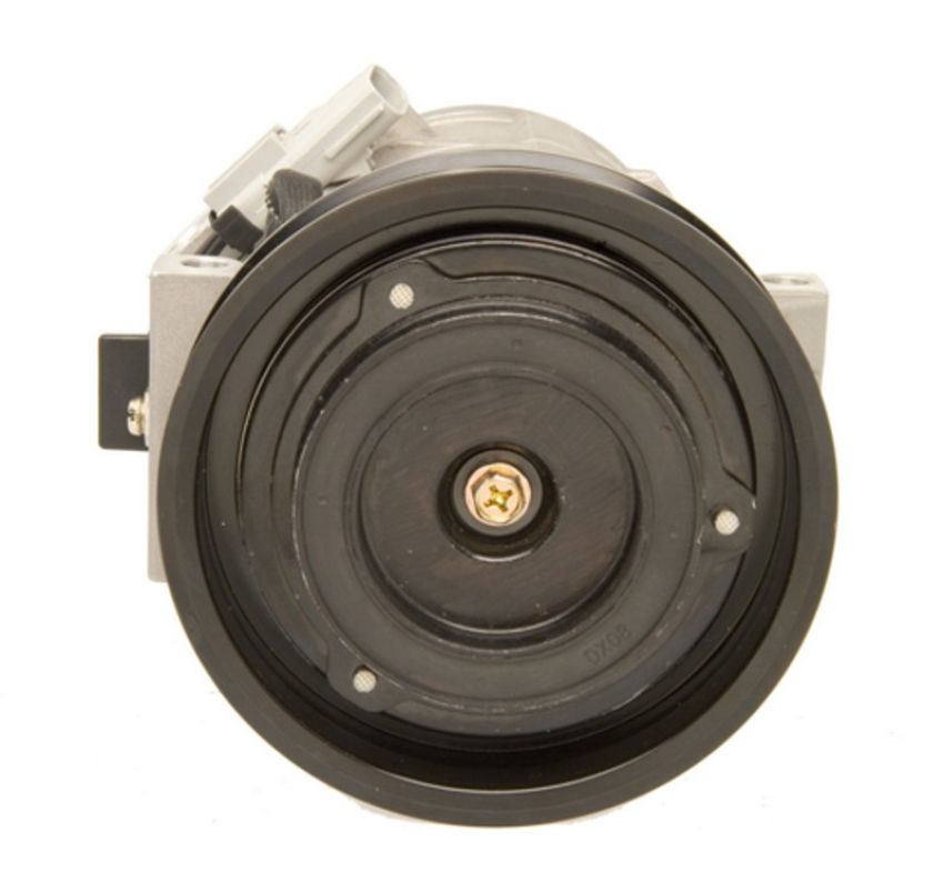 Four Seasons 68342 Denso 10S17C Compressor