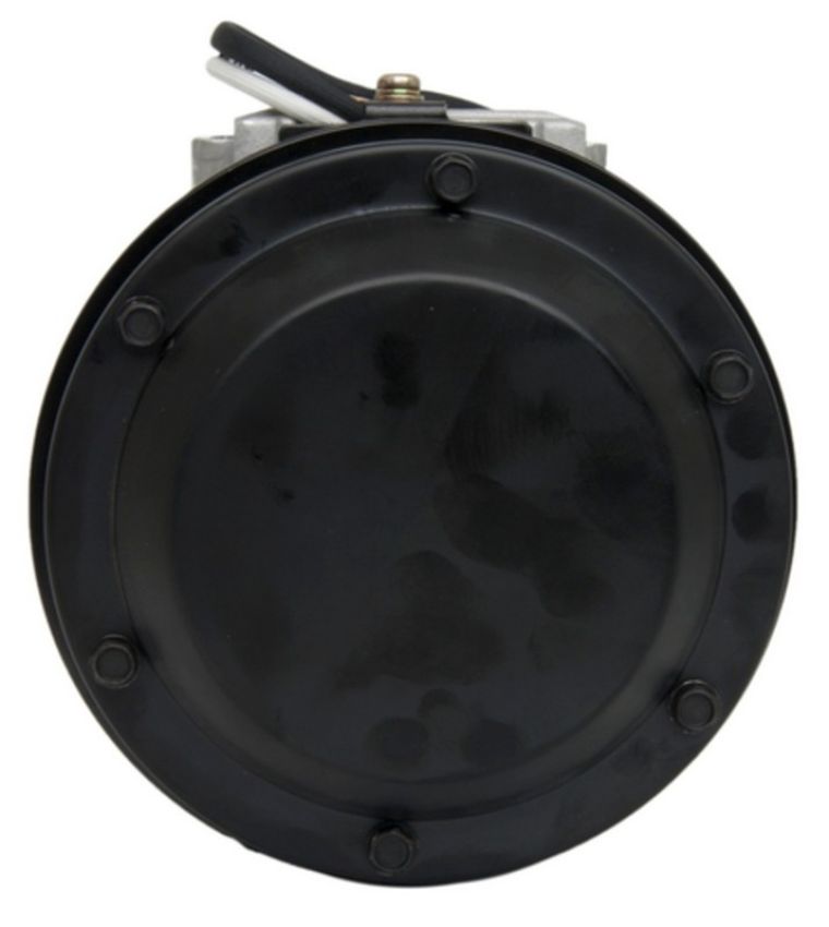Four Seasons 68351 Denso 10PA17C Compressor