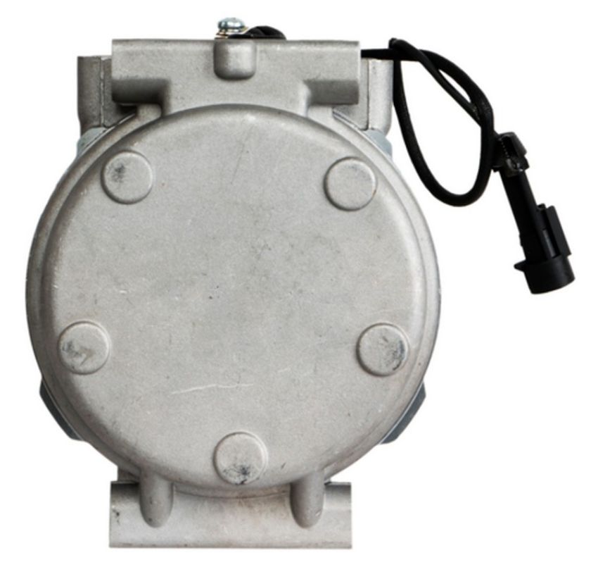 Four Seasons 68354 Denso 10PA15C Compressor