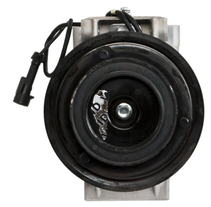 Four Seasons 68354 Denso 10PA15C Compressor