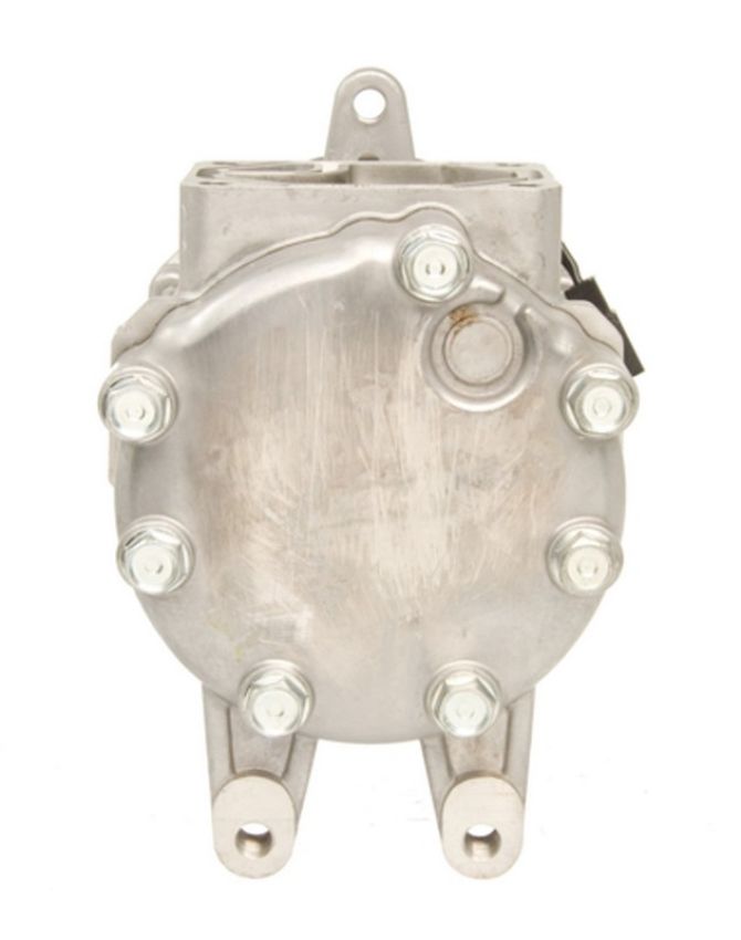 Four Seasons 68362 Sanden SD7B15 Compressor
