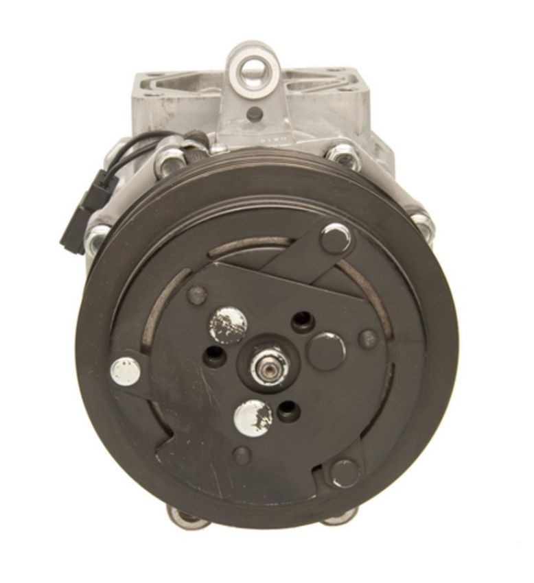 Four Seasons 68362 Sanden SD7B15 Compressor