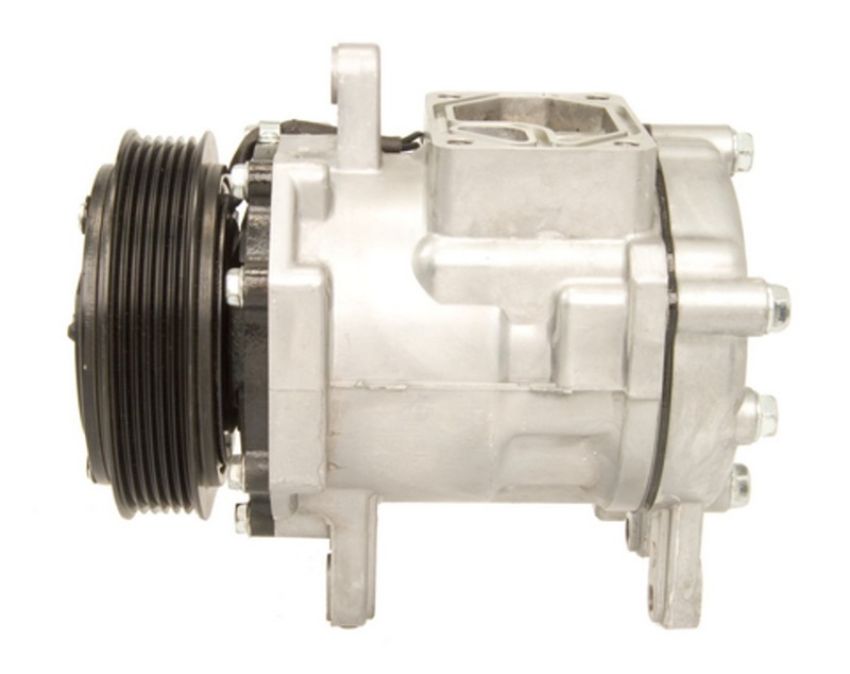Four Seasons 68362 Sanden SD7B15 Compressor