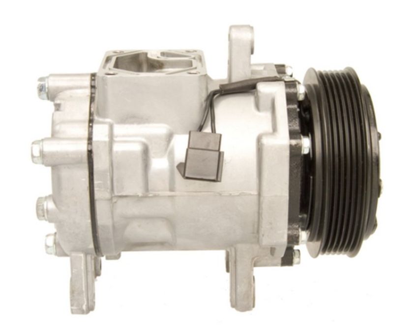 Four Seasons 68362 Sanden SD7B15 Compressor