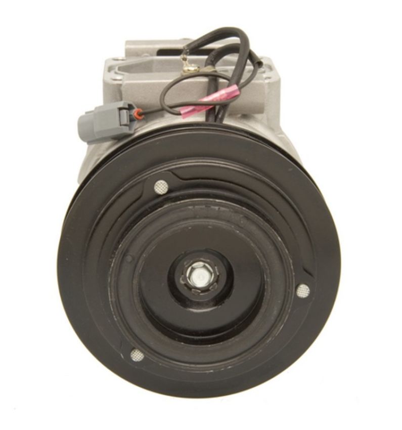 Four Seasons 68366 Denso 10PA15C Compressor