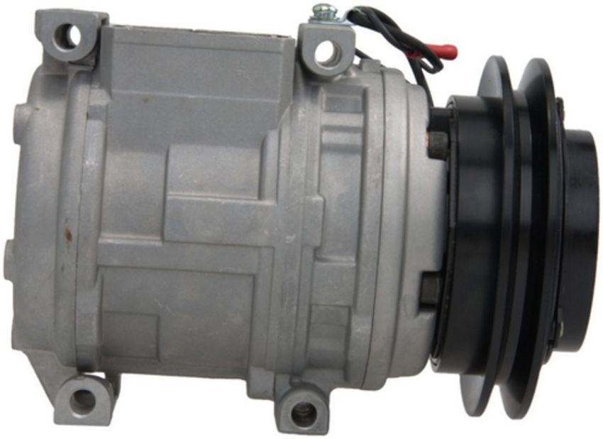 Four Seasons 68369 Denso 10PA15C Compressor