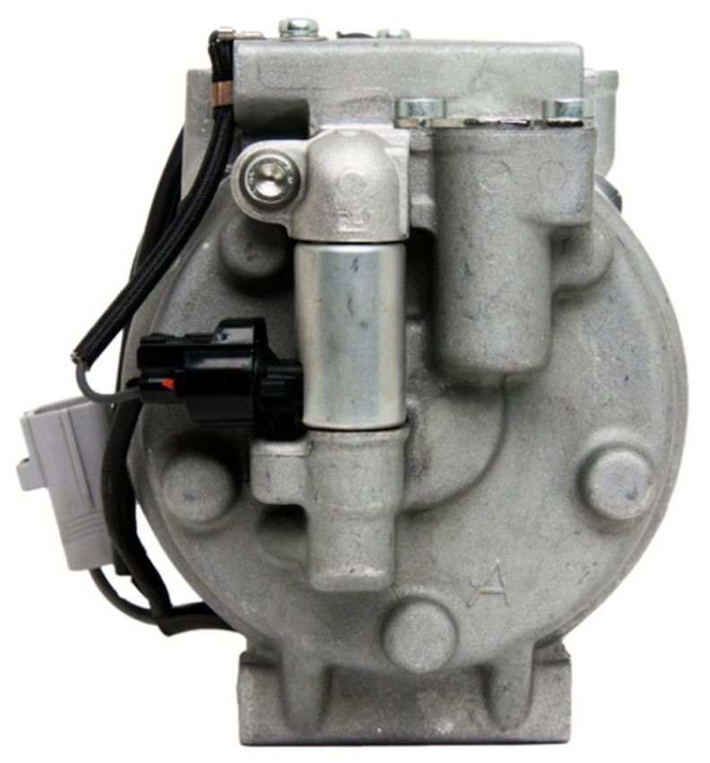 Four Seasons 68378 Denso 10PA17VC Compressor