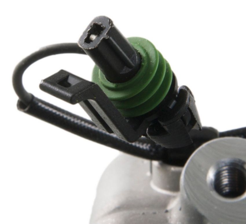 Four Seasons 68401 Calsonic Compressor