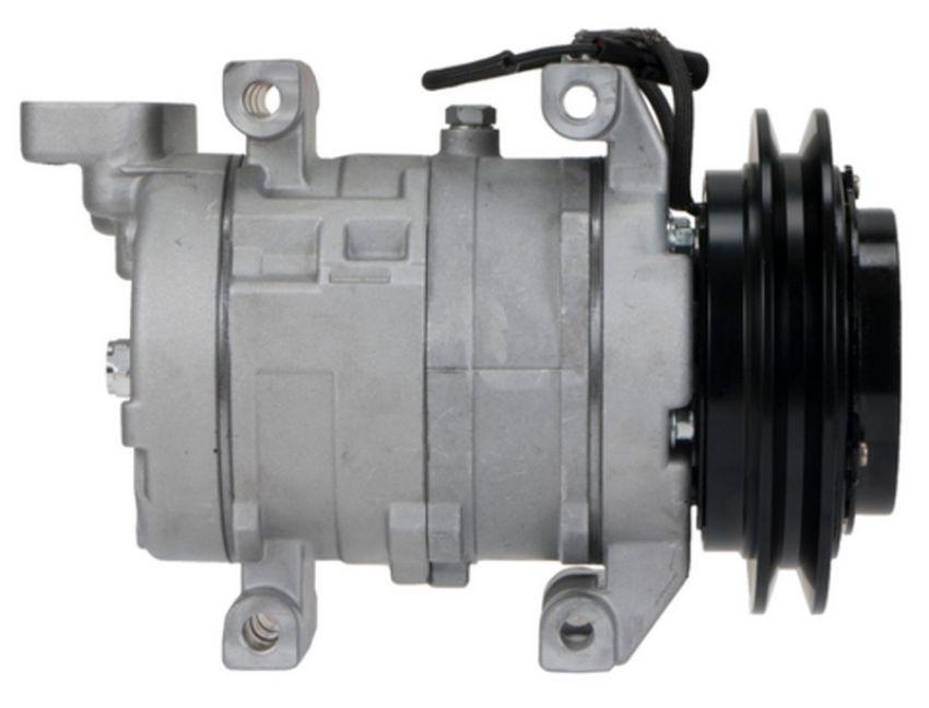 Four Seasons 68403 Valeo DKS15 Compressor