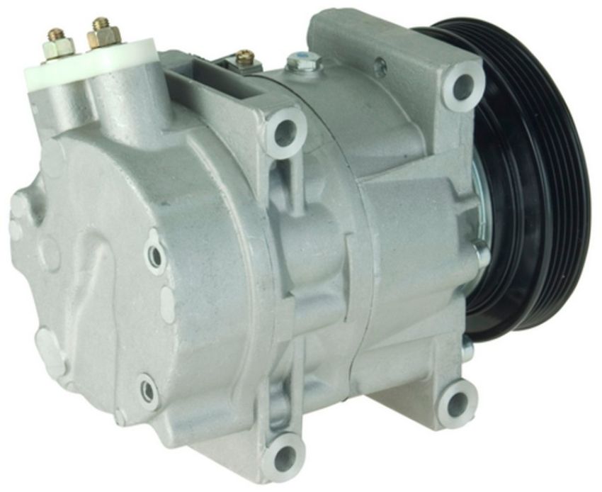 Four Seasons 68427 Calsonic CWV618 Compressor
