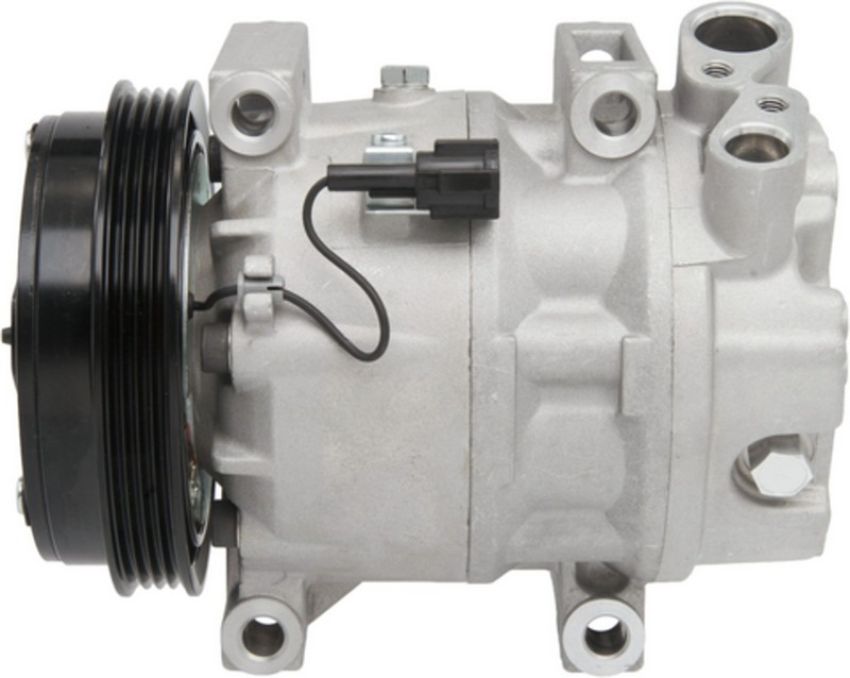 Four Seasons 68435 Calsonic CWV618 Compressor