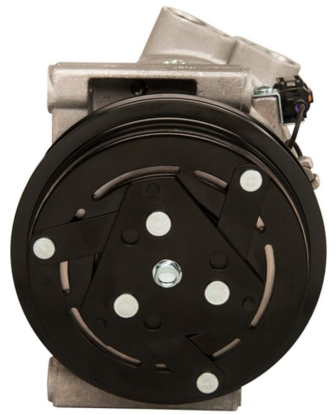 Four Seasons 68439 Calsonic CWV615M Compressor