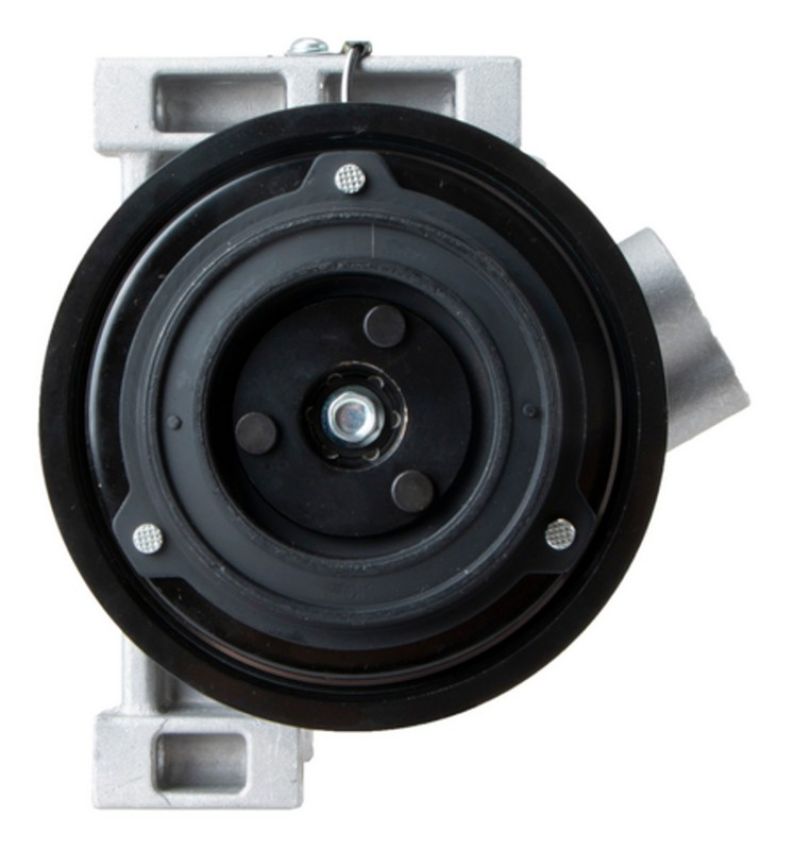 Four Seasons 68449 Calsonic DKV14C Compressor