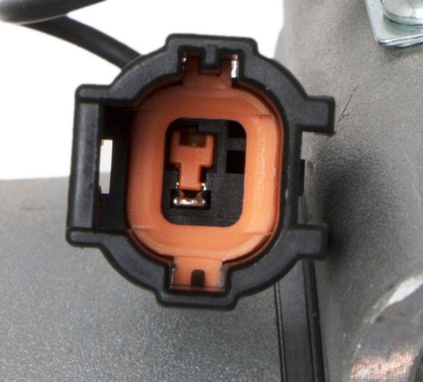 Four Seasons 68452 Valeo DKV11G Compressor