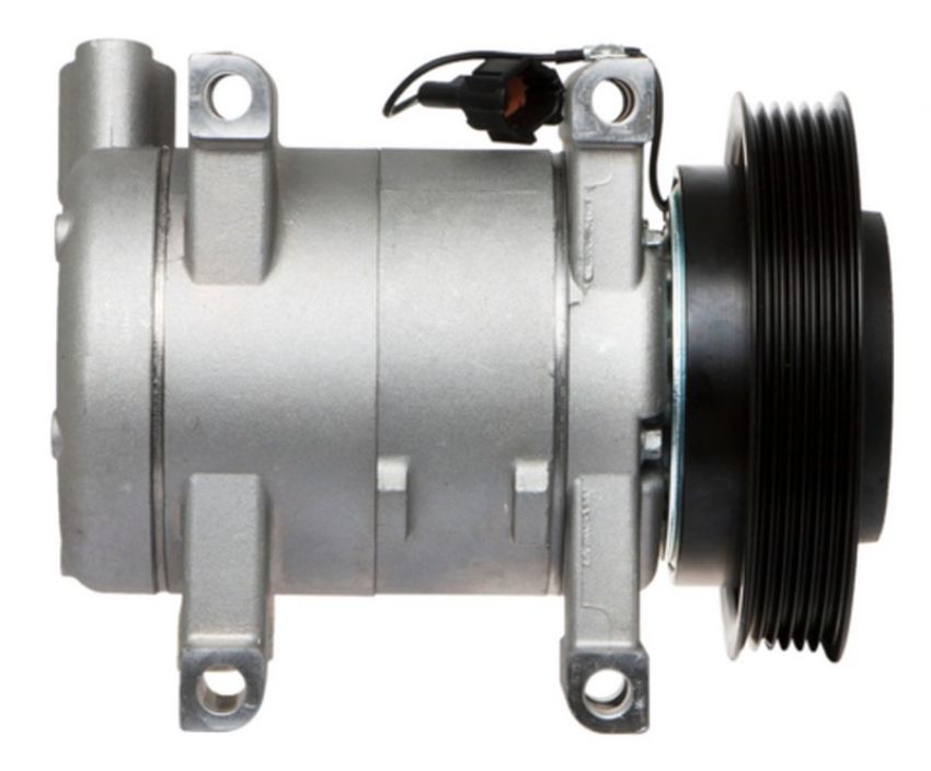 Four Seasons 68452 Valeo DKV11G Compressor