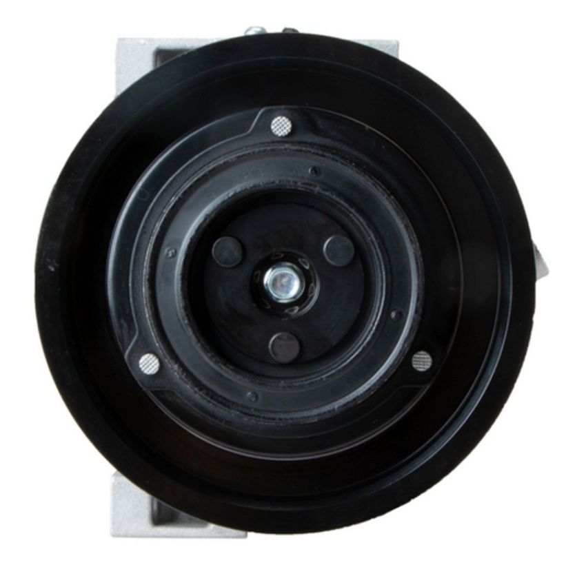 Four Seasons 68454 Valeo DKV14D Compressor