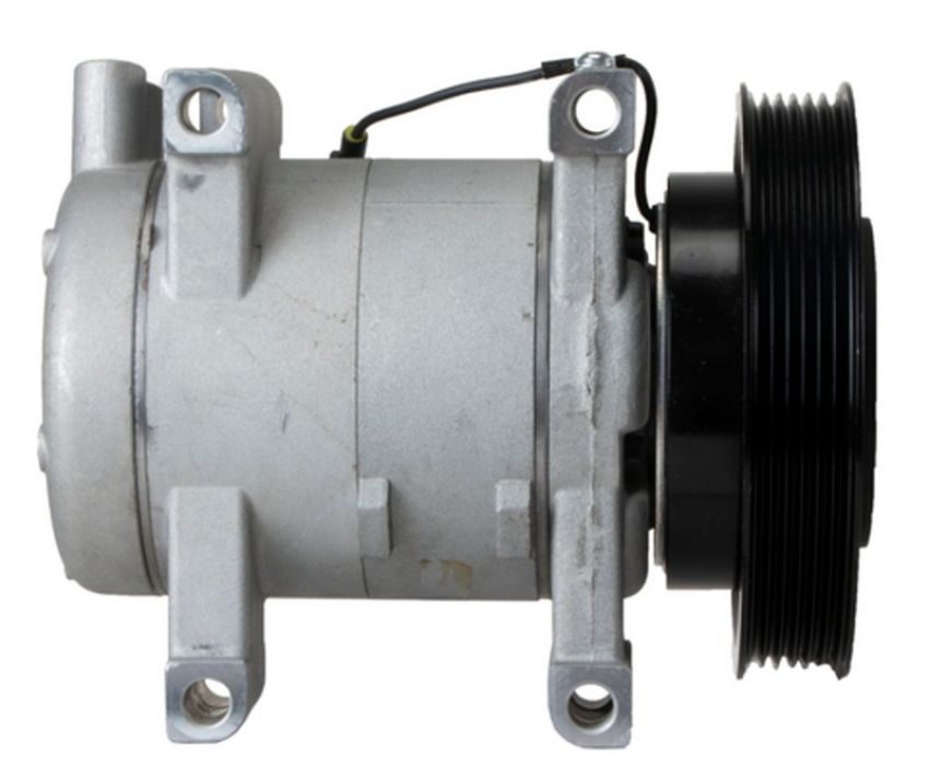Four Seasons 68454 Valeo DKV14D Compressor