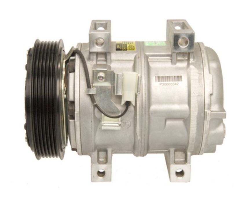 Four Seasons 68467 Valeo DKS15CH Compressor