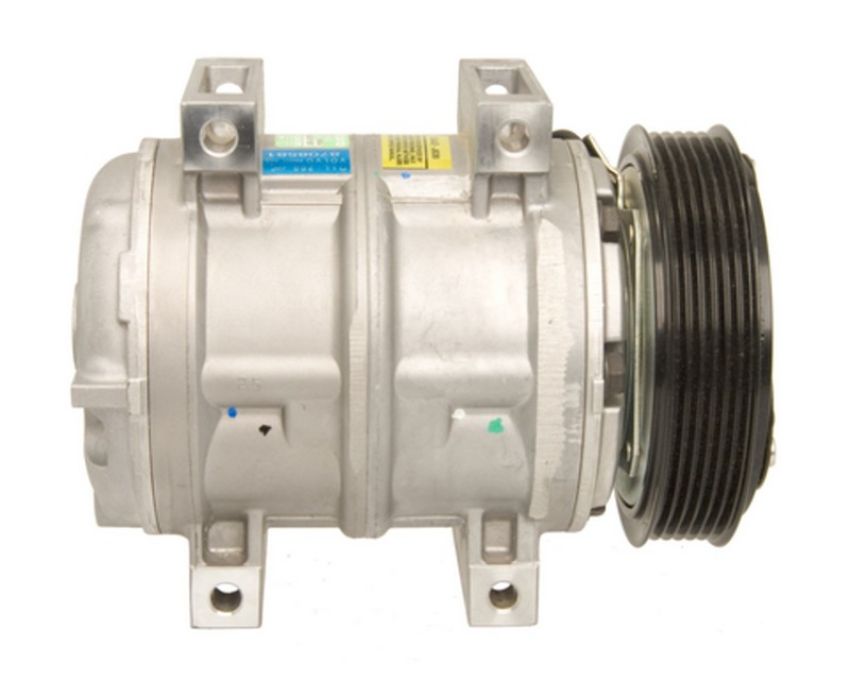 Four Seasons 68467 Valeo DKS15CH Compressor