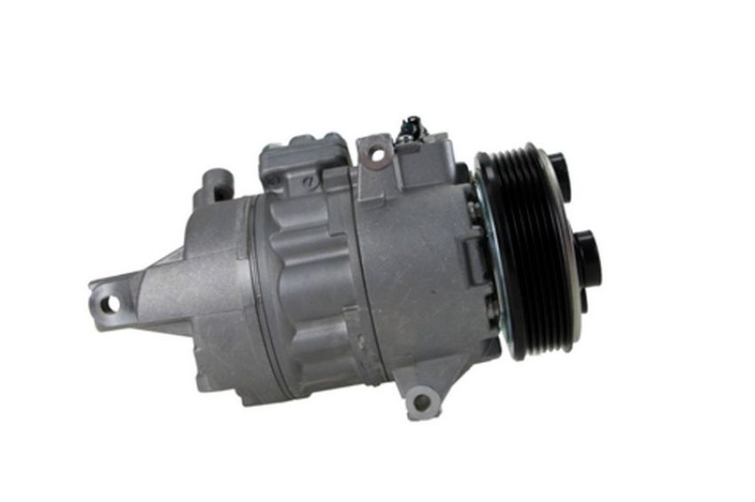 Four Seasons 68469 Calsonic CSV614 Compressor