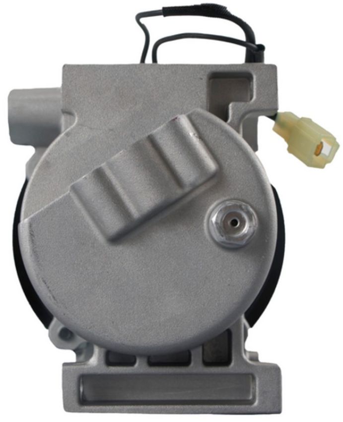 Four Seasons 68479 Panasonic H12A0AHJUL Compressor