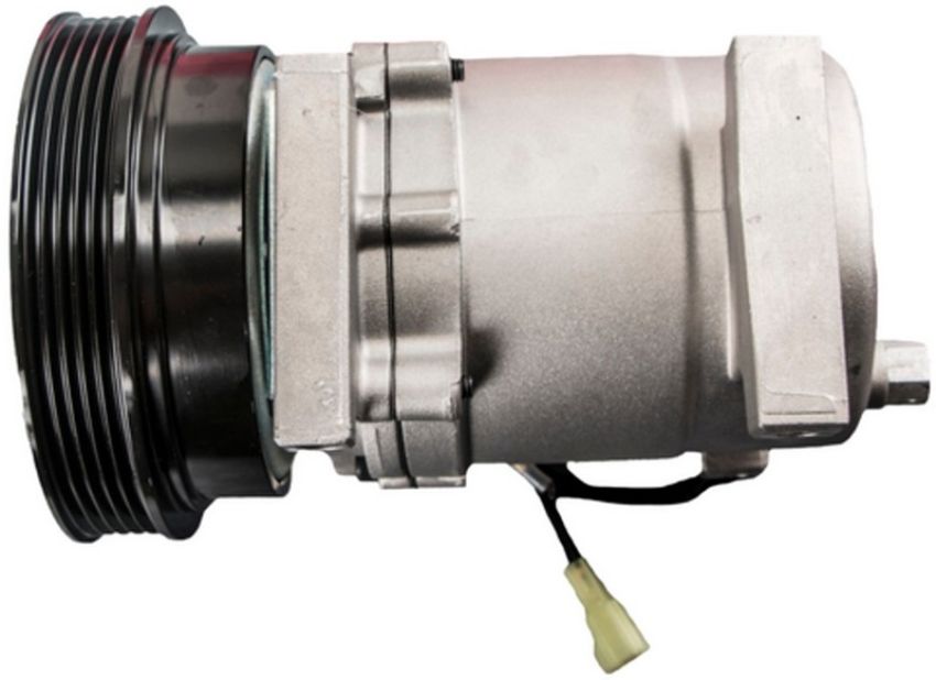 Four Seasons 68479 Panasonic H12A0AHJUL Compressor