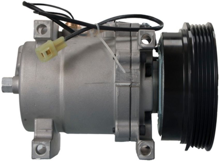 Four Seasons 68479 Panasonic H12A0AHJUL Compressor