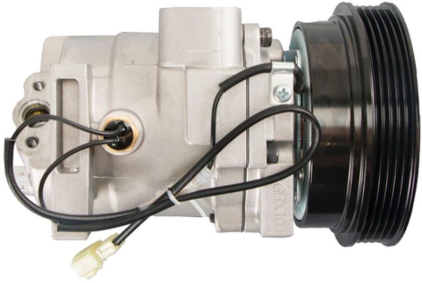 Four Seasons 68479 Panasonic H12A0AHJUL Compressor
