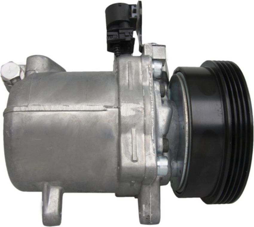 Four Seasons 68497 Seiko Seiki SS96D1 Compressor