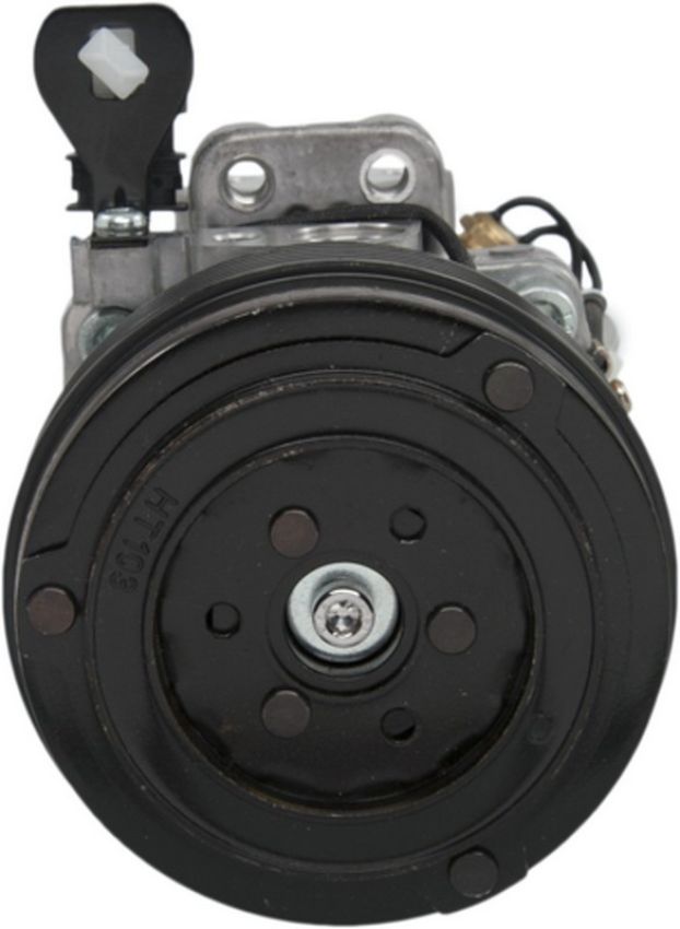 Four Seasons 68498 Seiko Seiki SS96D2 Compressor