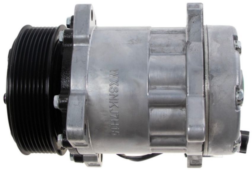 Four Seasons 68501 Sanden SD7H15 Compressor