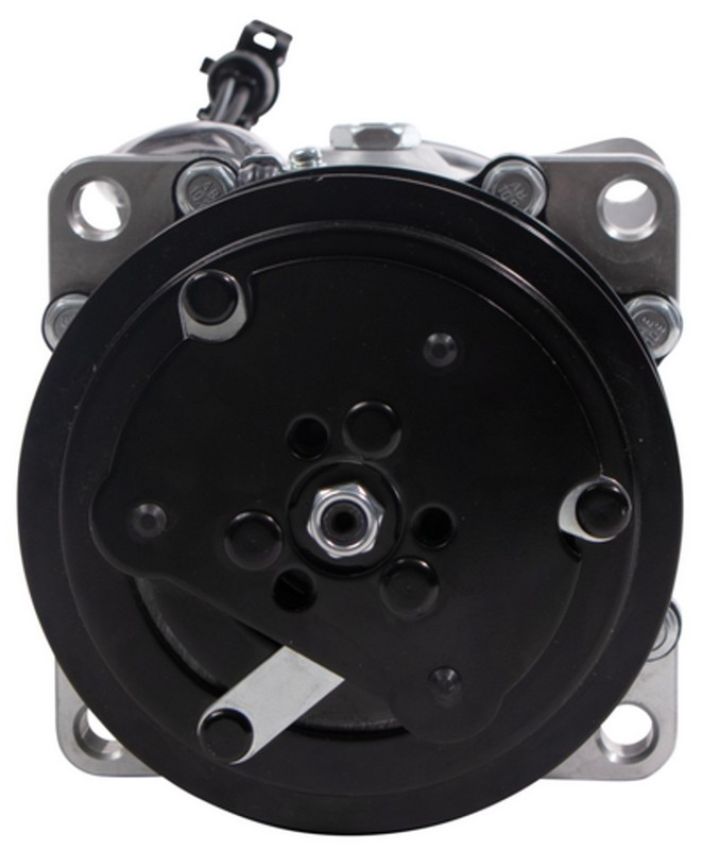 Four Seasons 68501 Sanden SD7H15 Compressor
