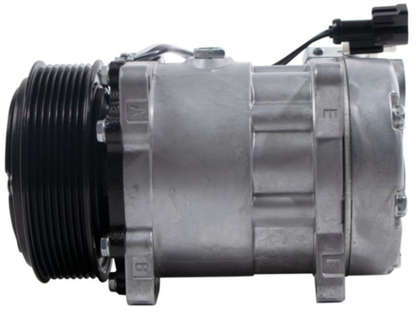 Four Seasons 68501 Sanden SD7H15 Compressor