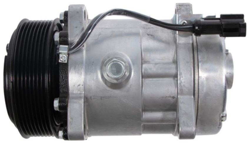 Four Seasons 68501 Sanden SD7H15 Compressor