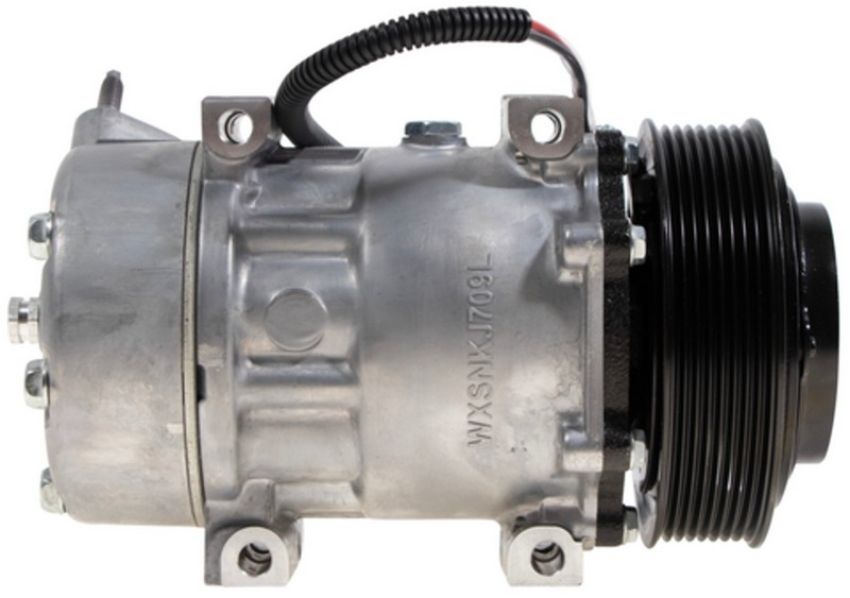 Four Seasons 68502 Sanden SD7H15 Compressor