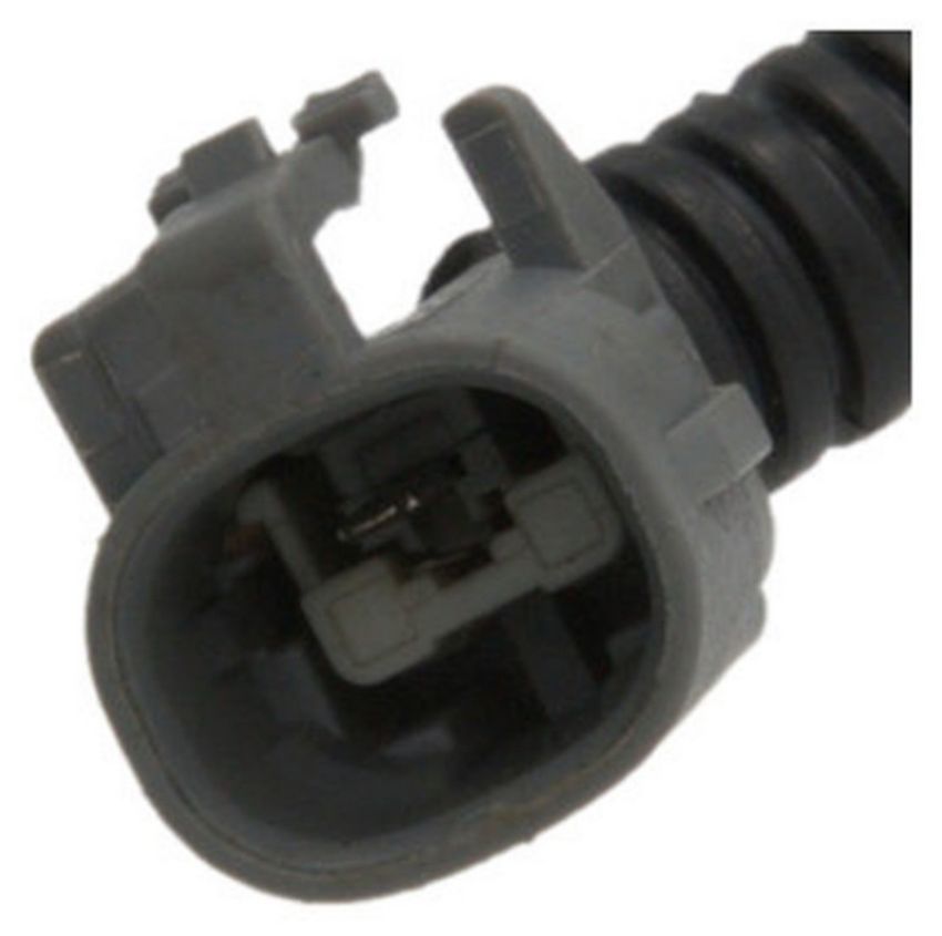 Four Seasons 68550 Sanden SD709 Compressor