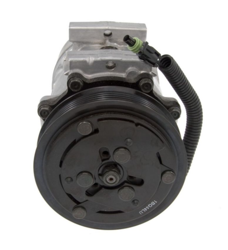 Four Seasons 68551 Sanden SD709 Compressor